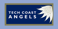 Tech Coast Angels